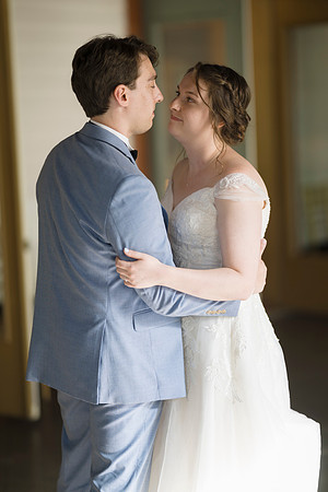 1747_SarDerWed