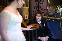 0353_SarDerWed