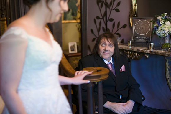 0353_SarDerWed