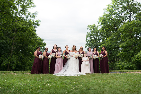 Amy.Brian.Wedding_0823