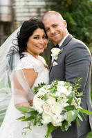 0508_ShaneLauraWed