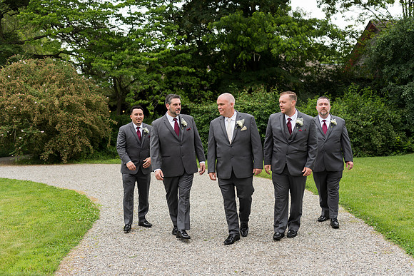 Amy.Brian.Wedding_0482