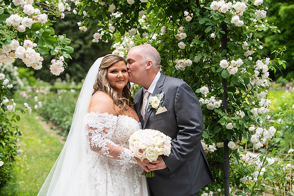 Amy.Brian.Wedding_1082