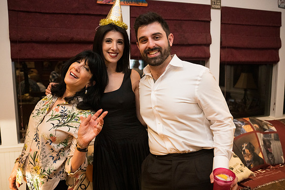 0179_Gina_30th_BDay