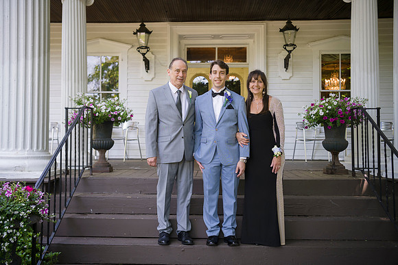 0148_SarDerWed
