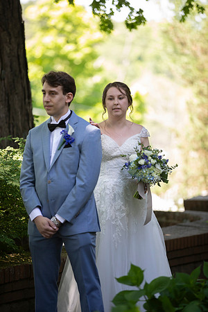 0399_SarDerWed