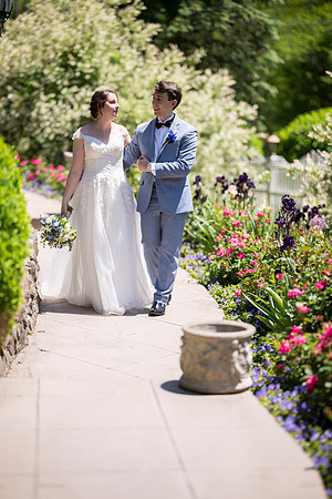 0561_SarDerWed