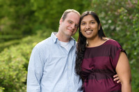 Engagement Locust Grove Poughkeepsie