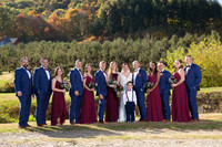 Michaela.Dustin.Wedding_0762