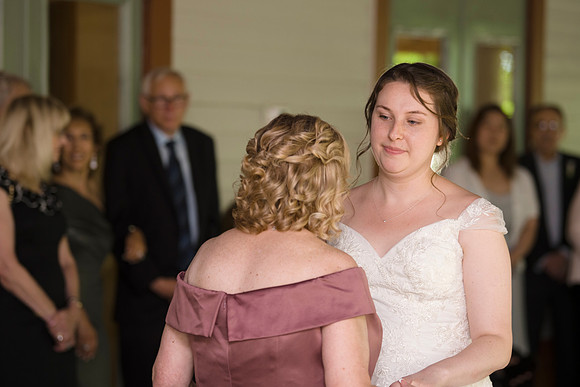 1504_SarDerWed
