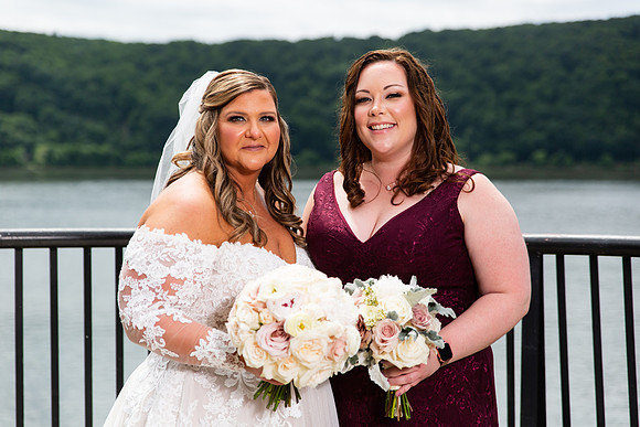 Amy.Brian.Wedding_1213