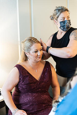 Amy.Brian.Wedding_0326