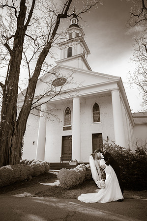 1101_ChristineBenWed