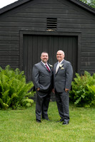 Amy.Brian.Wedding_0383