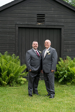 Amy.Brian.Wedding_0383