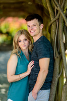 0002_Rebecca_Nick_Engagement