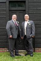 Amy.Brian.Wedding_0537