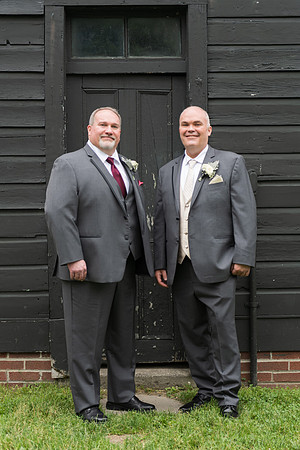 Amy.Brian.Wedding_0537