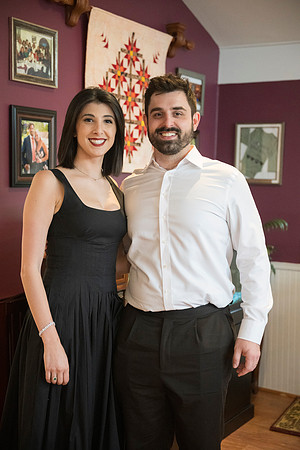 0084_Gina_30th_BDay