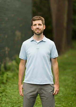 Stephen Sarah Engagement