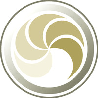 levine_symbol [Converted]