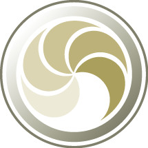 levine_symbol [Converted]