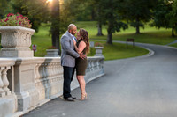 0009_Lauren_Luis_engagement
