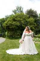 Amy.Brian.Wedding_1062