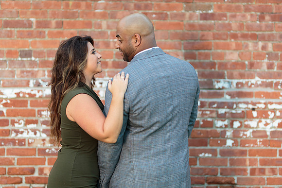 0061_Lauren_Luis_engagement