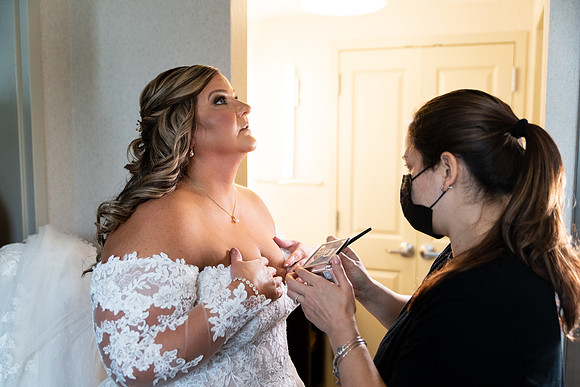 Amy.Brian.Wedding_0616
