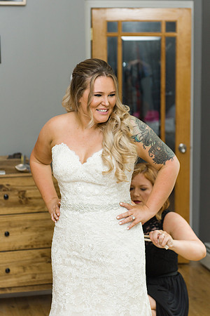 0210_NickErinWed