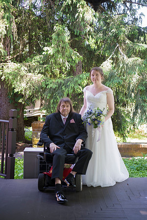 0670_SarDerWed