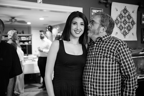 0056_Gina_30th_BDay