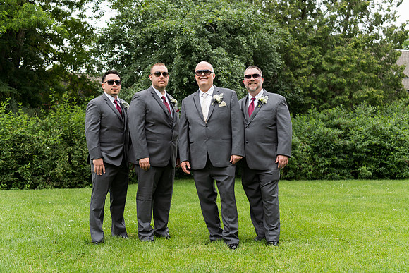 Amy.Brian.Wedding_0466