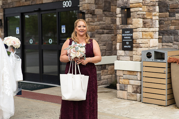 Amy.Brian.Wedding_0709