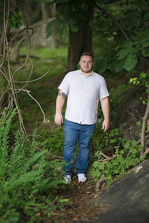 0196_JamesMichelleEng