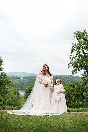Amy.Brian.Wedding_0828