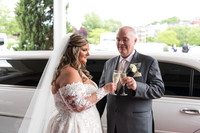 Amy.Brian.Wedding_1094