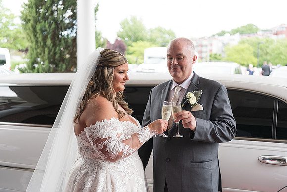 Amy.Brian.Wedding_1094