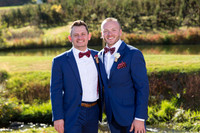 Michaela.Dustin.Wedding_0858
