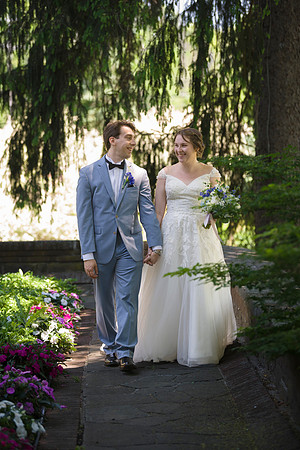 0476_SarDerWed