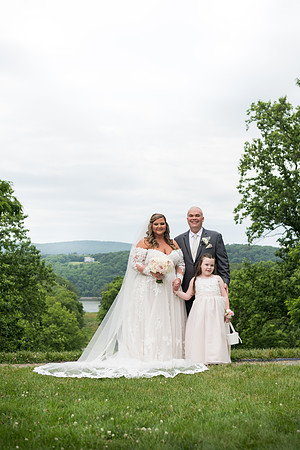 Amy.Brian.Wedding_0829