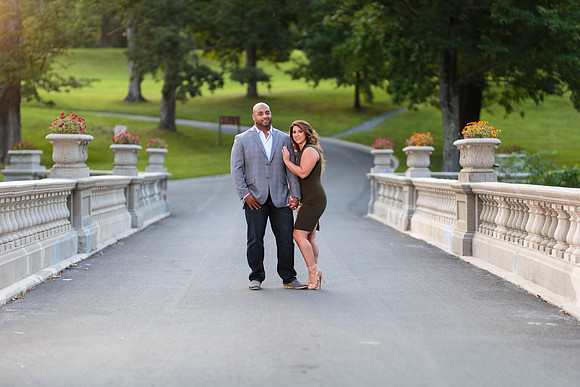0025_Lauren_Luis_engagement