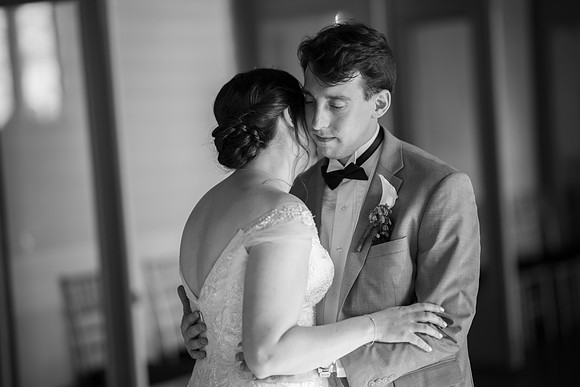 1726_SarDerWed