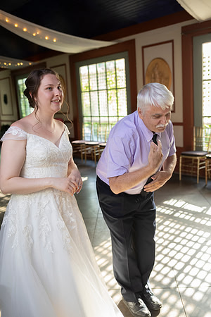 1830_SarDerWed