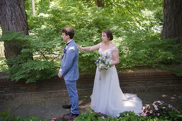 0401_SarDerWed
