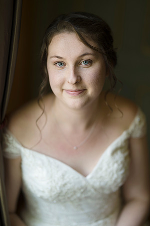 0334_SarDerWed