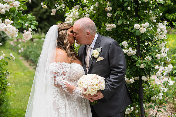 Amy.Brian.Wedding_1074