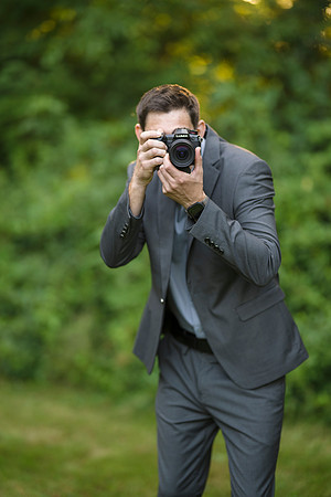 0054_Tyler