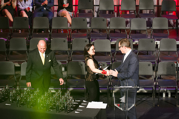 0390_40U402014